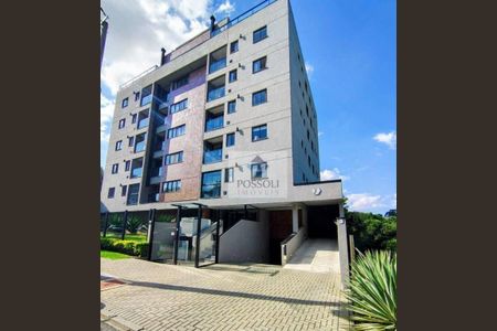 2_photo/94dce68af5.3f8a148fd36f86ea-ATLAS-0ad87431-2344-4638-bd12-cf7dd0b8e7a9.jpg de apartamento à venda com 2 quartos, 62m² em Boa Vista, Curitiba