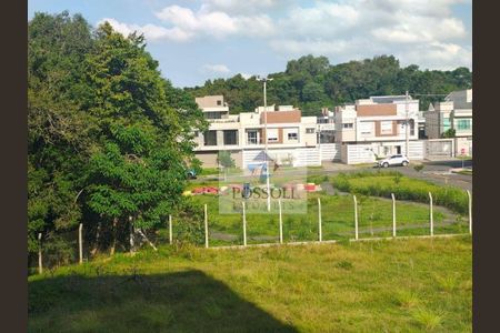 45_photo/94dce68af5.3f8a148fd36f86ea-ATLAS-1f9c55fa-c77c-4b6d-b0d5-ebc40df80890.jpg de apartamento à venda com 2 quartos, 62m² em Boa Vista, Curitiba