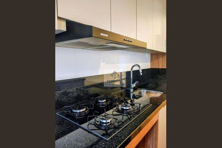 17_photo/94dce68af5.3f8a148fd36f86ea-ATLAS-330cece6-ea81-43aa-8c0d-bf7d0d643134.jpg de apartamento à venda com 2 quartos, 62m² em Boa Vista, Curitiba