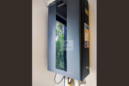 24_photo/94dce68af5.3f8a148fd36f86ea-ATLAS-36d8d34a-7903-479e-9340-4e306d38e812.jpg de apartamento à venda com 2 quartos, 62m² em Boa Vista, Curitiba