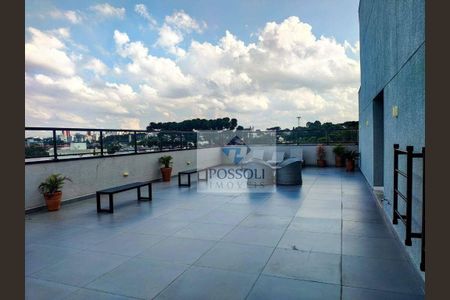 13_photo/94dce68af5.3f8a148fd36f86ea-ATLAS-7b16a44b-47da-4483-999a-bba72245c8d1.jpg de apartamento à venda com 2 quartos, 62m² em Boa Vista, Curitiba