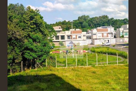 3_photo/94dce68af5.3f8a148fd36f86ea-ATLAS-7b8ddf07-644e-4be4-8b2e-e675b97552d0.jpg de apartamento à venda com 2 quartos, 62m² em Boa Vista, Curitiba