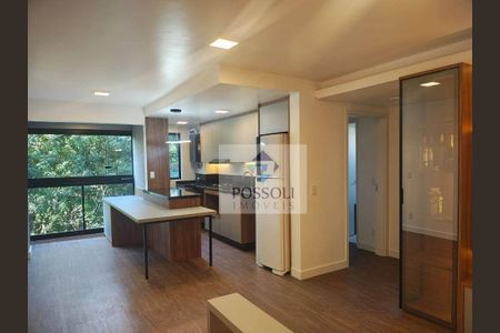 15_photo/94dce68af5.3f8a148fd36f86ea-ATLAS-8cc80810-37b2-431b-84d3-5703fb1893ee.jpg de apartamento à venda com 2 quartos, 62m² em Boa Vista, Curitiba