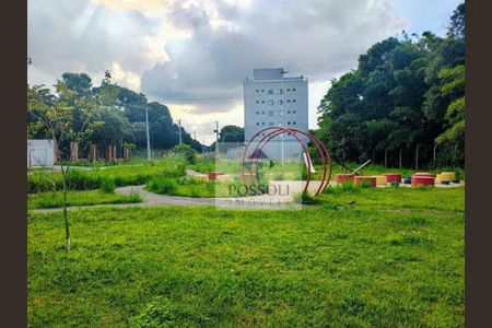 8_photo/94dce68af5.3f8a148fd36f86ea-ATLAS-a252bdc1-d0b4-459a-958f-7e80d8d0472f.jpg de apartamento à venda com 2 quartos, 62m² em Boa Vista, Curitiba