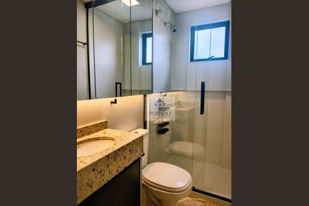 34_photo/94dce68af5.3f8a148fd36f86ea-ATLAS-d87195d6-26cd-4e7a-808d-b4ec842b6e2a.jpg de apartamento à venda com 2 quartos, 62m² em Boa Vista, Curitiba