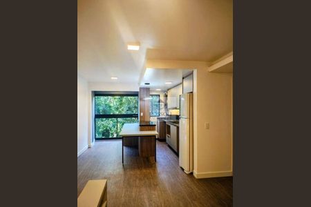 23_photo/94dce68af5.3f8a148fd36f86ea-ATLAS-d8868af9-7fd1-4e6e-ac6c-b109d6e449bb.jpg de apartamento à venda com 2 quartos, 62m² em Boa Vista, Curitiba