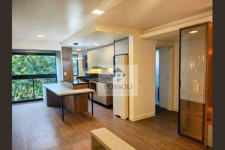 19_photo/94dce68af5.3f8a148fd36f86ea-ATLAS-dfe5787b-e8cc-4f69-b9eb-a7c6029d4f42.jpg de apartamento à venda com 2 quartos, 62m² em Boa Vista, Curitiba