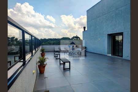 11_photo/94dce68af5.3f8a148fd36f86ea-ATLAS-e9c9e7f0-9ffe-4023-9a12-105ab2250eeb.jpg de apartamento à venda com 2 quartos, 62m² em Boa Vista, Curitiba