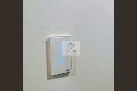 41_photo/94dce68af5.3f8a148fd36f86ea-ATLAS-ef96e2cb-4b81-4c2e-9a6a-fa3e9f935f74.jpg de apartamento à venda com 2 quartos, 62m² em Boa Vista, Curitiba