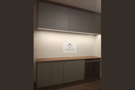 29_photo/94dce68af5.3f8a148fd36f86ea-ATLAS-f371ca8f-d7fd-42fd-b951-e48cf895488a.jpg de apartamento à venda com 2 quartos, 62m² em Boa Vista, Curitiba