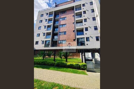 43_photo/94dce68af5.3f8a148fd36f86ea-ATLAS-ff65da82-14da-4b04-a914-dd5d4e5889fb.jpg de apartamento à venda com 2 quartos, 62m² em Boa Vista, Curitiba