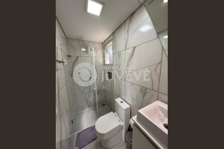 18_photo/94dce68af5.ec497d18be1e3072-ATLAS-29cac783-f9d6-43f3-b2e2-3e5c4e689cf3.jpg de apartamento à venda com 2 quartos, 79m² em Boa Vista, Curitiba