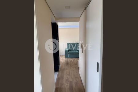 5_photo/94dce68af5.ec497d18be1e3072-ATLAS-7e0021c9-bfde-4e05-b493-4693807e3443.jpg de apartamento à venda com 2 quartos, 79m² em Boa Vista, Curitiba