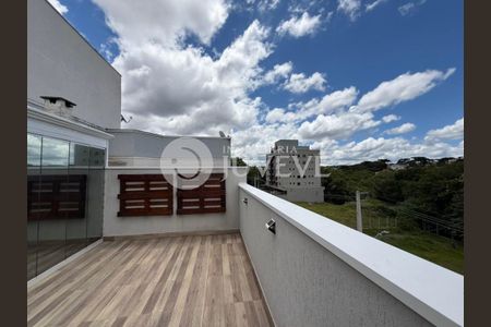 35_photo/94dce68af5.ec497d18be1e3072-ATLAS-8af1e4e2-48c2-41db-be9c-c7887eef7991.jpg de apartamento à venda com 2 quartos, 79m² em Boa Vista, Curitiba