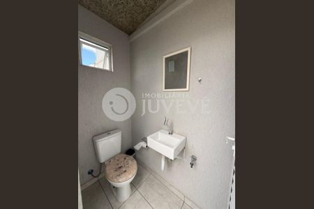 11_photo/94dce68af5.ec497d18be1e3072-ATLAS-8ce4495b-97ff-43ee-8f1f-f00a32c8c077.jpg de apartamento à venda com 2 quartos, 79m² em Boa Vista, Curitiba