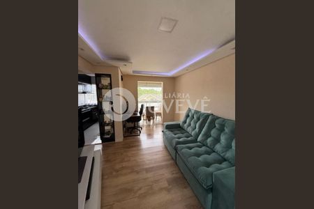 6_photo/94dce68af5.ec497d18be1e3072-ATLAS-92f79f0a-7d2e-4b22-8d52-ded33352e086.jpg de apartamento à venda com 2 quartos, 79m² em Boa Vista, Curitiba