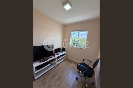 39_photo/94dce68af5.ec497d18be1e3072-ATLAS-97028b74-9cb9-4d5e-a9d3-da16e7d1b52b.jpg de apartamento à venda com 2 quartos, 79m² em Boa Vista, Curitiba