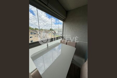 26_photo/94dce68af5.ec497d18be1e3072-ATLAS-9a9d7383-2e9d-4fc9-9e26-d897fd460e9e.jpg de apartamento à venda com 2 quartos, 79m² em Boa Vista, Curitiba