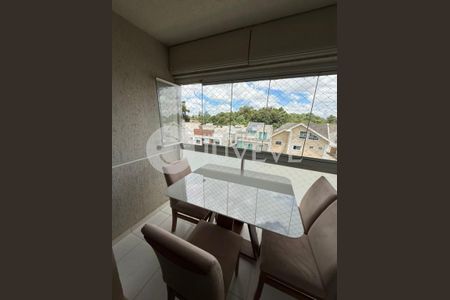 17_photo/94dce68af5.ec497d18be1e3072-ATLAS-aefb1b85-d993-42fb-ae78-e2a5a92d2545.jpg de apartamento à venda com 2 quartos, 79m² em Boa Vista, Curitiba