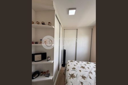 33_photo/94dce68af5.ec497d18be1e3072-ATLAS-c39d785e-d452-4a44-b31d-d2df94e9ca5a.jpg de apartamento à venda com 2 quartos, 79m² em Boa Vista, Curitiba