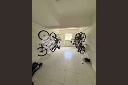 42_photo/94dce68af5.ec497d18be1e3072-ATLAS-de9c4b38-bef9-42d3-8f4f-a47aaa0590e1.jpg de apartamento à venda com 2 quartos, 79m² em Boa Vista, Curitiba