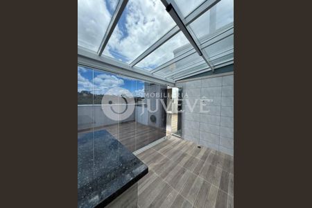 9_photo/94dce68af5.ec497d18be1e3072-ATLAS-ef252f8e-abc6-4106-a2df-d95a483f874d.jpg de apartamento à venda com 2 quartos, 79m² em Boa Vista, Curitiba