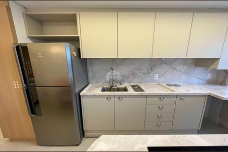 3_photo/94dce68af5.f6e6c83f345e2cde-ATLAS-15a25c26-5378-47d8-9c59-ddadc1fc7dfb.jpg de apartamento para alugar com 1 quarto, 74m² em Boa Vista, Curitiba