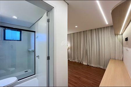 4_photo/94dce68af5.f6e6c83f345e2cde-ATLAS-1be2fb8a-6517-478e-b376-25b0791bfefa.jpg de apartamento para alugar com 1 quarto, 74m² em Boa Vista, Curitiba