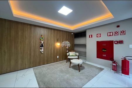 7_photo/94dce68af5.f6e6c83f345e2cde-ATLAS-2663d7a6-3acf-4e36-b90d-8b14f81a1fea.jpg de apartamento para alugar com 1 quarto, 74m² em Boa Vista, Curitiba