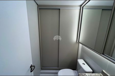 8_photo/94dce68af5.f6e6c83f345e2cde-ATLAS-326c9f2e-76c0-4f49-a62c-9c2f55ea4dcc.jpg de apartamento para alugar com 1 quarto, 74m² em Boa Vista, Curitiba