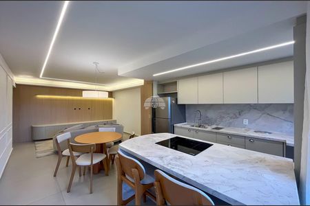 9_photo/94dce68af5.f6e6c83f345e2cde-ATLAS-3cc8e41a-c1a7-4d9f-9a42-02043ddbd0e7.jpg de apartamento para alugar com 1 quarto, 74m² em Boa Vista, Curitiba