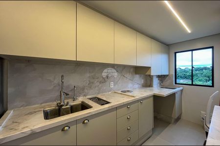 11_photo/94dce68af5.f6e6c83f345e2cde-ATLAS-426fd8d7-2f65-412b-b628-34a95bdea03c.jpg de apartamento para alugar com 1 quarto, 74m² em Boa Vista, Curitiba