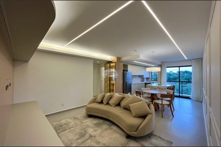 12_photo/94dce68af5.f6e6c83f345e2cde-ATLAS-43a6581a-6e35-49a7-a5d7-e3cadcc3d26b.jpg de apartamento para alugar com 1 quarto, 74m² em Boa Vista, Curitiba