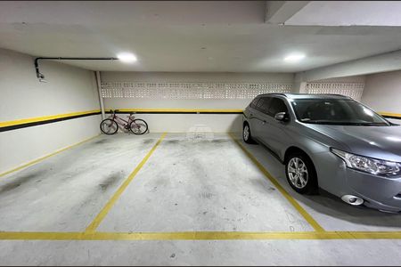 50_photo/94dce68af5.f6e6c83f345e2cde-ATLAS-5eba2da0-cad1-49e2-87b2-ef0ac011ebc1.jpg de apartamento para alugar com 1 quarto, 74m² em Boa Vista, Curitiba