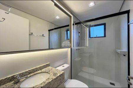 47_photo/94dce68af5.f6e6c83f345e2cde-ATLAS-8dcb798d-afd1-42fb-96f6-daa40eda8ef9.jpg de apartamento para alugar com 1 quarto, 74m² em Boa Vista, Curitiba