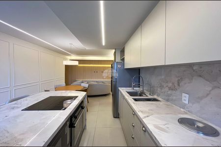 25_photo/94dce68af5.f6e6c83f345e2cde-ATLAS-cab3b4cd-d083-4ff6-86fb-99b5a4e85e90.jpg de apartamento para alugar com 1 quarto, 74m² em Boa Vista, Curitiba