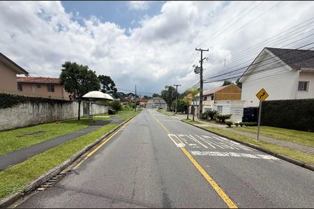 2_photo/94dce68b33.0cb7cbf3963474d9-ATLAS-2a2646ab-06e9-49ea-8fb4-10ea8fb2d25e.jpg de apartamento à venda com 3 quartos, 43m² em Boa Vista, Curitiba