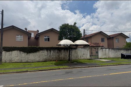 4_photo/94dce68b33.0cb7cbf3963474d9-ATLAS-6b1497c8-3401-4693-a7db-ead2fb73e11b.jpg de apartamento à venda com 3 quartos, 43m² em Boa Vista, Curitiba