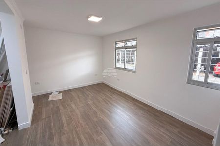 2_photo/94dce68b33.67773262183da2b7-ATLAS-4c603e3c-8951-4d72-a3bd-d30bc0d6ea93.jpg de apartamento à venda com 3 quartos, 42m² em Boa Vista, Curitiba
