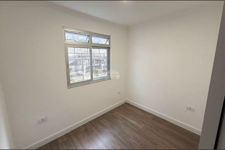 7_photo/94dce68b33.67773262183da2b7-ATLAS-b19822d8-e30d-4f97-9376-e4a451c860e9.jpg de apartamento à venda com 3 quartos, 42m² em Boa Vista, Curitiba