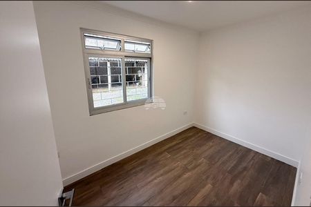 8_photo/94dce68b33.67773262183da2b7-ATLAS-b66ecfdd-bd6f-4cec-bc2a-14ca9ec49879.jpg de apartamento à venda com 3 quartos, 42m² em Boa Vista, Curitiba