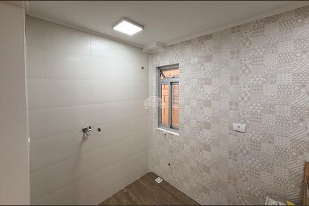 8_photo/94dce68b33.67773262183da2b7-ATLAS-de87d5f2-d5bc-459a-9cfd-51ab5fb6dbf1.jpg de apartamento à venda com 3 quartos, 42m² em Boa Vista, Curitiba