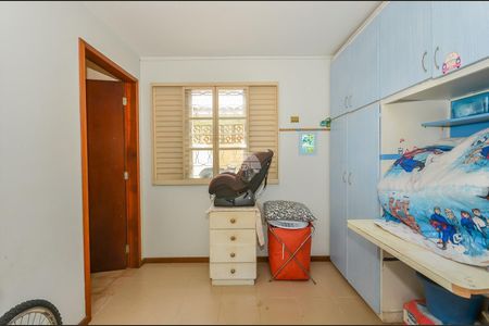 4_photo/94dce68b41.0165fb1484c4112d-ATLAS-3bcdb0d4-8d9e-4ca2-8033-384d33cf2de6.jpg de casa à venda com 3 quartos, 256m² em Boa Vista, Curitiba