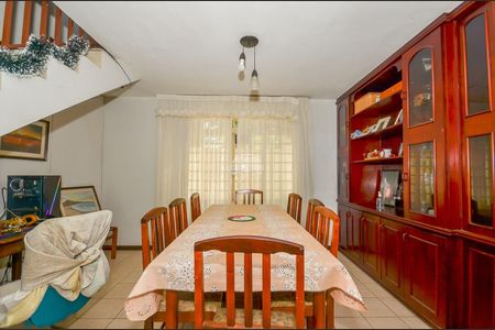 10_photo/94dce68b41.0165fb1484c4112d-ATLAS-3c318c3e-bfae-4ab3-bc9d-873b727c2f4b.jpg de casa à venda com 3 quartos, 256m² em Boa Vista, Curitiba