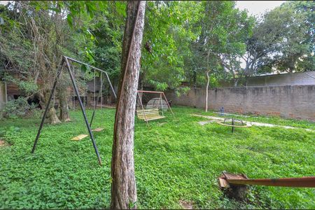 11_photo/94dce68b41.0165fb1484c4112d-ATLAS-58d7727c-8ae4-45f3-89f3-ef2e4d0fb8c8.jpg de casa à venda com 3 quartos, 256m² em Boa Vista, Curitiba