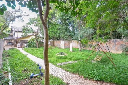 5_photo/94dce68b41.0165fb1484c4112d-ATLAS-616b1acd-6111-4b4e-8a04-4ddade379ce0.jpg de casa à venda com 3 quartos, 256m² em Boa Vista, Curitiba