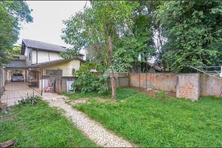 3_photo/94dce68b41.0165fb1484c4112d-ATLAS-6fb2b29b-e699-48e6-8c86-8f23005a73d0.jpg de casa à venda com 3 quartos, 256m² em Boa Vista, Curitiba