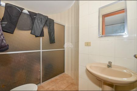 29_photo/94dce68b41.0165fb1484c4112d-ATLAS-9ca67f09-d052-4eb2-a566-af2fa06aeab6.jpg de casa à venda com 3 quartos, 256m² em Boa Vista, Curitiba