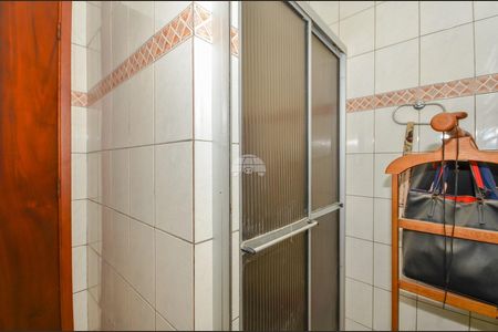 6_photo/94dce68b41.0165fb1484c4112d-ATLAS-cad97abf-d814-44af-afd5-d7b73602b5d9.jpg de casa à venda com 3 quartos, 256m² em Boa Vista, Curitiba