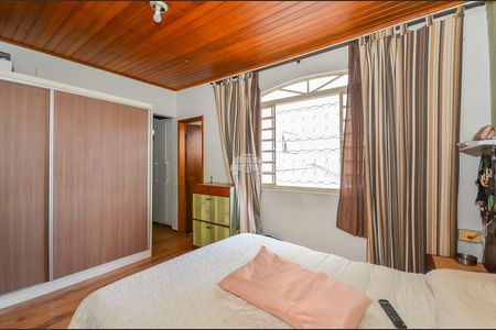 21_photo/94dce68b41.0165fb1484c4112d-ATLAS-ebe73327-e597-4380-bf4f-96a1b2af8682.jpg de casa à venda com 3 quartos, 256m² em Boa Vista, Curitiba